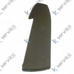 Panel Lateral Superior Derecho M24