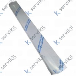 Panel Frontal Inferior 3 GR. M24
