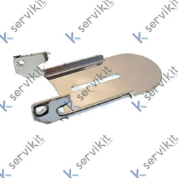 OUTLET COVER