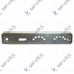Panel Frontal Superior Display 2GR.ROSETTA