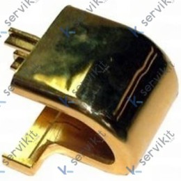 Cantonera Frontal Izquier