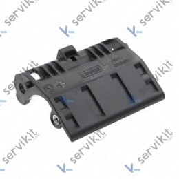 Panel Trasero Grupo Autoexpulsor