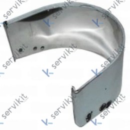 Soporte Cubregrupos G-10