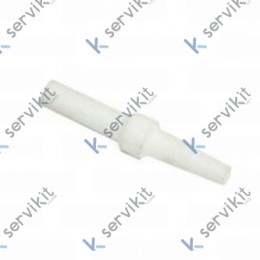 Casquillo Sonda