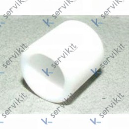 Casquillo Ptfe 11x14x14
