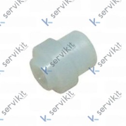 Casquillo Electroiman M-01