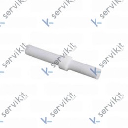 Casquillo Teflon Sonda