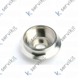 Casquillo Piston Grupo Palanca