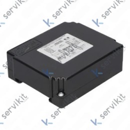 Centralita Xlc 2GR 24VAC