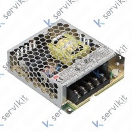 Centralita Led Externo ONYX/DIAMANT