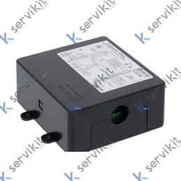 CENTRALITA DOSIFIC. 1-2-3 GRUPOS 120V type 3GR+LIV+TEA