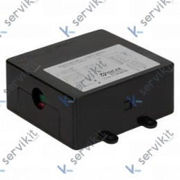 Centralita Electrónica 2-3 Grupos 230V 3d5