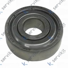 Cojinete 608 Ø22x8x7mm