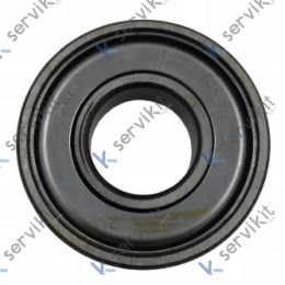 Cojinete 6001 Ø28x12x8mm