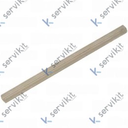 Cristal Nivel L=143mm