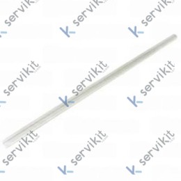 Cristal Nivel 9x272mm TLL29 Termo