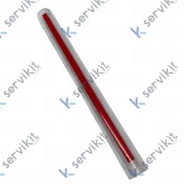 Cristal Nivel 11x125mm Erogacion