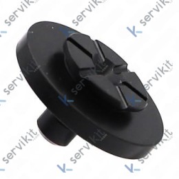 Suplemento Disco Expulsor Lvz GR. AUTOEXP.