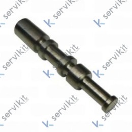 Eje Grifo Vapor Enova
