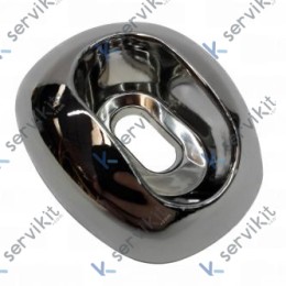 Embellecedor Grifo Diamant