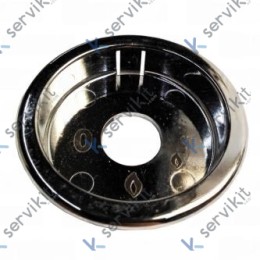 Embellecedor Mando Interruptor S2