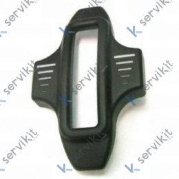 Soporte Mando Leva Grifo S-5