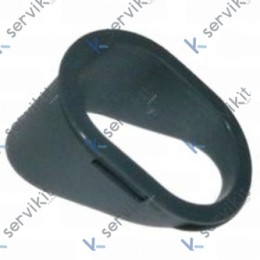 Embellecedor Grifos IT-4