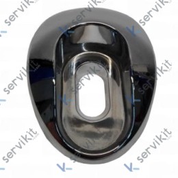 Embellecedor Grifo Basculante Elen