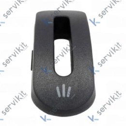 Embellecedor Grifo Leva Agua Intenz