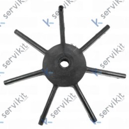 Estrella Superior
