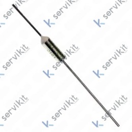 Termofusible 184°C 15A