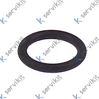 Junta tórica OR R11 D19 EP 851