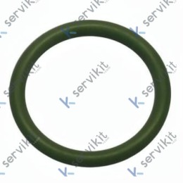 Junta Torica Trompeta Leva Ø26x21x2.6mm