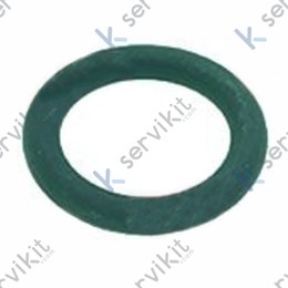 Junta torica 10.77x2.62mm epdm (2 uds)