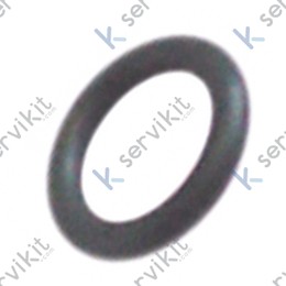 Junta tórica epdm 9.13x2.62mm cafetera industrial