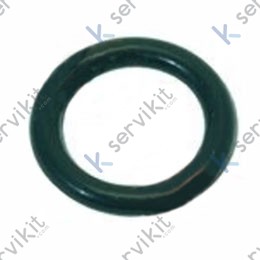 Junta torica goma nivel  ø9,19x2,62mm(25unds)