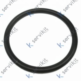 Junta Tórica Ø39.69x3.53mm Epdm 70 ALIMENT.
