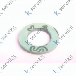 Junta 28x16x2mm Alimenteria