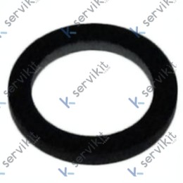 Junta Salida Tubo VAPOR/AGUA 20.5X15mm
