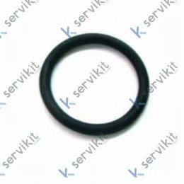 Junta Tórica Ø20.24x2.62mm Epdm