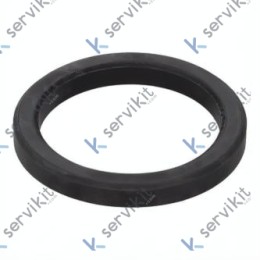 Junta Portafiltro Ø73.3x57.7x8mm