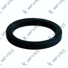 Junta Portafiltro Ø73x57x8.5mm