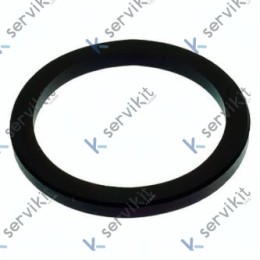 Junta Portafiltro Ø60.5x48.5x5mm