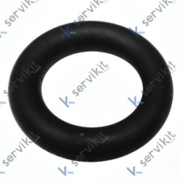 Junta Tórica Ø7.59x2.62mm Vitón
