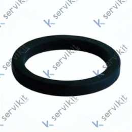Junta Portafiltro Ø73x57x8.5mm