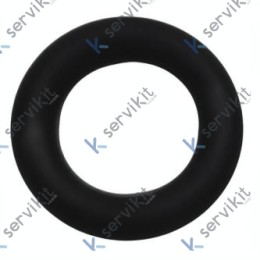 Junta Torica Ø5.5x2mm Vitón Grifo Agua