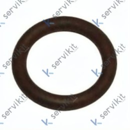 Junta Torica Viton 300º Ø18.6x3.5mm