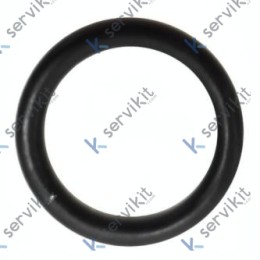 Junta Torica Goma Ø15.08x2.62mm Grifo