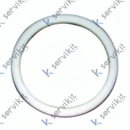 Junta Teflon Ø36x30x2mm