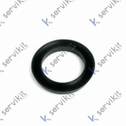 Junta Collarin Piston